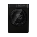 Tesla TWD106B - Black 10KG/6KG Washer Dryer - 1400 RPM - B/E energy