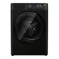 Tesla TWM101400B - Black 10KG Washing Machine - 1400 RPM - A energy