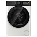 Tesla TWM101400W - White 10KG Washing Machine - 1400 RPM - A energy - Display