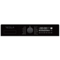 Tesla TWM101400W - White 10KG Washing Machine - 1400 RPM - A energy - Display