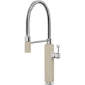 Smeg MDF50MLM - Moonlight Tap - Semi-professional single lever