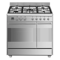 Cooker Pg LPG Cookers and Hobs – Appliance World