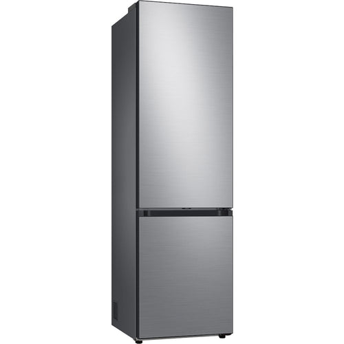 Samsung RB38A7B53S9/EU - Freestanding 70/30 Frost Free Fridge Freezer - C energy