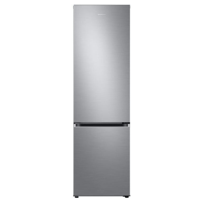 Samsung RB38T602CS9/EU - Freestanding 70/30 Frost Free Fridge Freezer - C energy