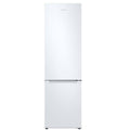 Samsung RB38T602CWW/EU - White Freestanding 70/30 Frost Free Fridge Freezer - C energy