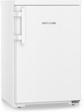 Liebherr RD1401-001 - White Undercounter Refrigerator - 111L - D Energy