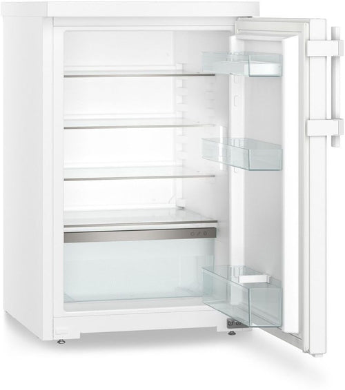 Liebherr RE1400 - White Undercounter Fridge - E energy