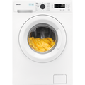 Zanussi ZWD86NB4PW - White 8KG/4KG Washer Dryer - 1600 RPM - E/E energy