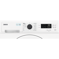 Zanussi ZWD86NB4PW - White 8KG/4KG Washer Dryer - 1600 RPM - E/E energy