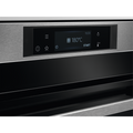 AEG BSE772380M - Built in Electric Single Oven - Pyrolytic cleaning - A++ energy