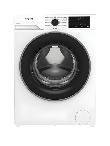 Hotpoint Heißwasserspeicher Für ARISTON Waschmaschine – Originalteil, Vielseitig Kompatibel