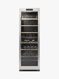 FisherPaykel RF356RDWX1 - 144 Bottle Capacity Wine Cooler - G energy