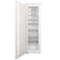 SIA RFI108/E 177cm Tall Integrated 210 Litre Freezer - F Rated