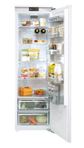 Caple RIL1800 - Larder Fridge - E energy