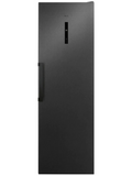 AEG RKB738E3MB - Black Freestanding Auto Defrost Fridge - E energy