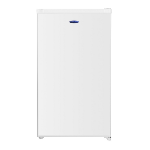 RL111EW Undercounter Manual Defrost Fridge E energy