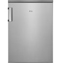 AEG RTB515E1AU - Stainless steel Undercounter Auto Defrost Fridge - E energy