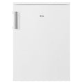 AEG RTB515E1AW - White Undercounter Auto Defrost Fridge - E energy