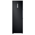 Samsung RZ32M7125BN/EU - Black Freestanding Frost Free Freezer - F energy