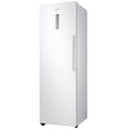 Samsung RZ32M7125WW/EU - White Freestanding Frost Free Freezer - F energy