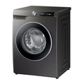 Samsung WW90T634DLN/S1 - Graphite Freestanding 9KG Washing Machine - 1400 RPM - A energy