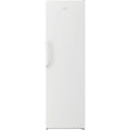 Beko LSP4579W - White Freestanding Auto Defrost Fridge - E energy