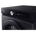 Samsung DV90BB5245ABS1 - Black 9KG Heat Pump Condenser Dryer - A+++ energy