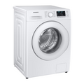 Samsung WW70TA046TE/EU - White Freestanding 7KG Washing Machine - 1400 RPM - B energy