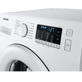 Samsung WW70TA046TE/EU - White Freestanding 7KG Washing Machine - 1400 RPM - B energy