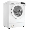 Hoover BH4S49M6D9J-80 - White 9KG Washing Machine - 1400 RPM - A energy