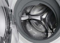Hoover HBDS 4854DMS5-80 - White 8KG/5KG Integrated Washer Dryer - 1400 RPM - A/D Energy
