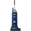 Sebo 91556GB X8 - Blue Vacuum Cleaner - 5.3L Capacity