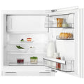 AEG SFB682F1AF - Undercounter Auto Defrost Fridge - F energy