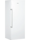 Hotpoint SH6 A2Q WR UK - White Larder Auto Defrost Fridge - E energy