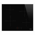 Smeg SI2641DUK - 4 Zone Induction Hob