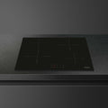 Smeg SI2641DUK - 4 Zone Induction Hob