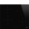 Smeg SI2641DUK - 4 Zone Induction Hob