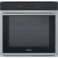 Hotpoint SI6 874 SH IX - Stainless steel Built in Electric Single Oven - A+ energy