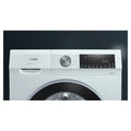 Siemens WG54G201GB - White Freestanding 10KG Washing Machine - 1400 RPM - C energy (Copy)