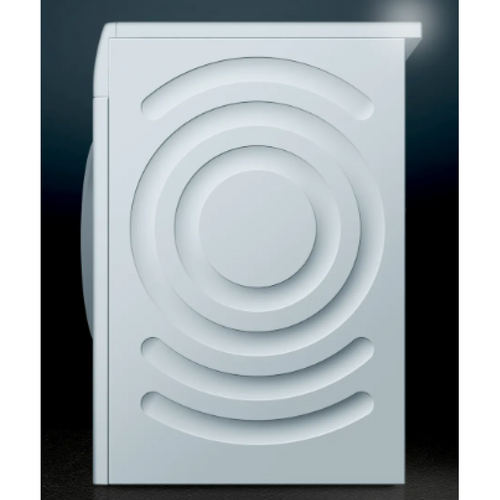 Siemens WN44G290GB - White 9KG 6KG Washer Dryer - 1400 RPM - C/E energy