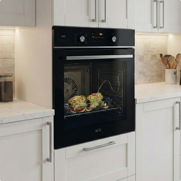 Spring Sale - 10% off