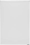 sia SLF55WH - White Undercounter Fridge - F energy