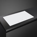 Smeg SI2M7953DW - White 5 Zone Induction Hob