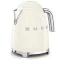 Smeg KLF03CRUK - Cream