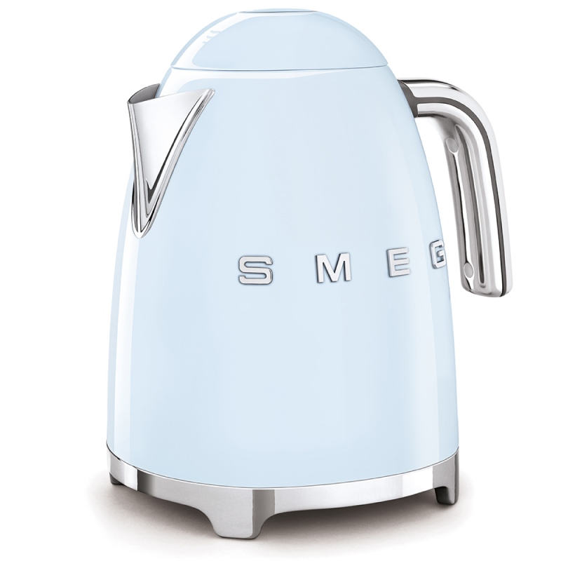 Smeg KLF03PBUK - Blue