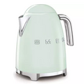 Smeg KLF03PGUK - Green