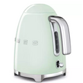 Smeg KLF03PGUK - Green