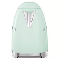 Smeg KLF03PGUK - Green