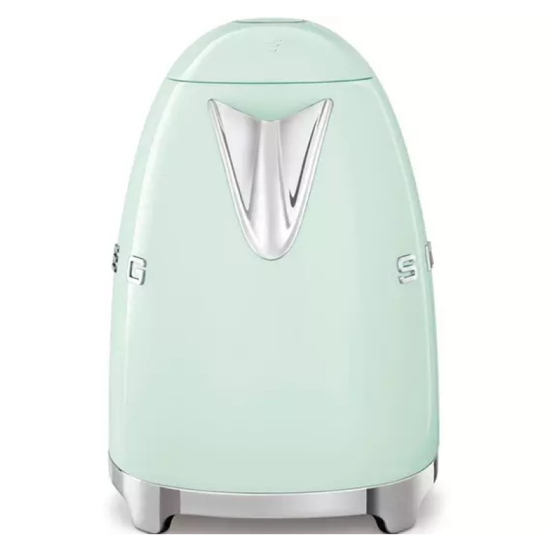 Smeg KLF03PGUK - Green