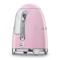 Smeg KLF03PKUK - Pink